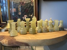 Green Marble/Onyx Replacement