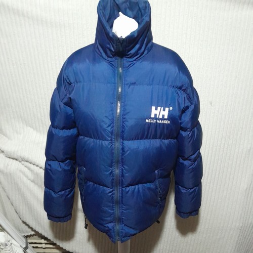 Helly hansen blue reversible - helly,