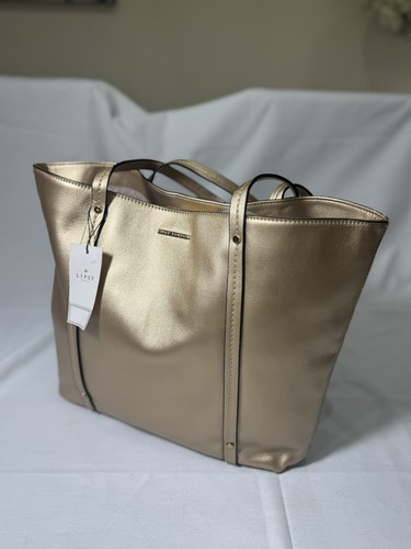 Lipsey london women handbag - women's,