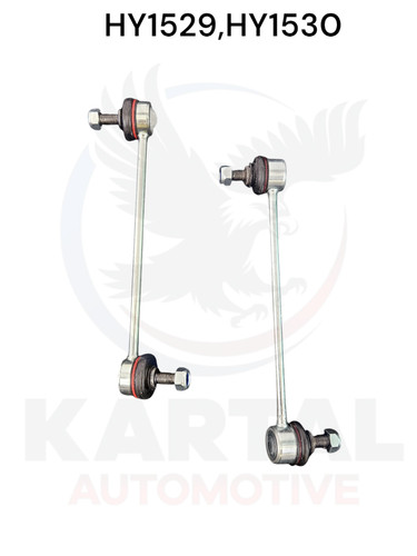 For hyundai i10 - for, ia