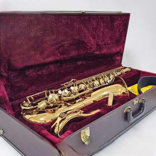 Jupiter sts 687 tenor - jupiter, sts-687