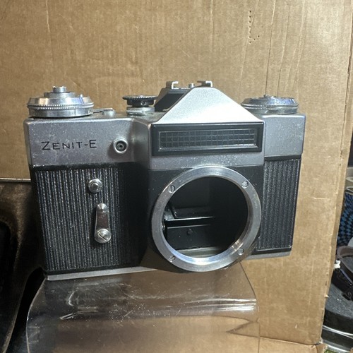Vintage photographic camera - photographic,