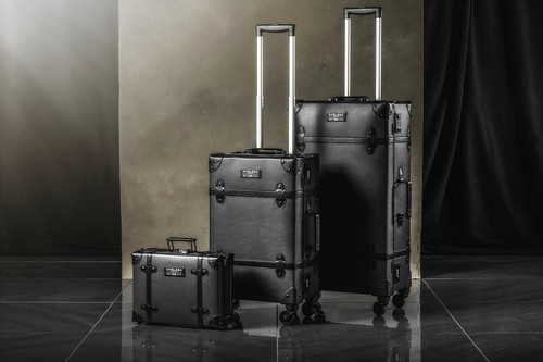 Vintage inspired travel - vintage,