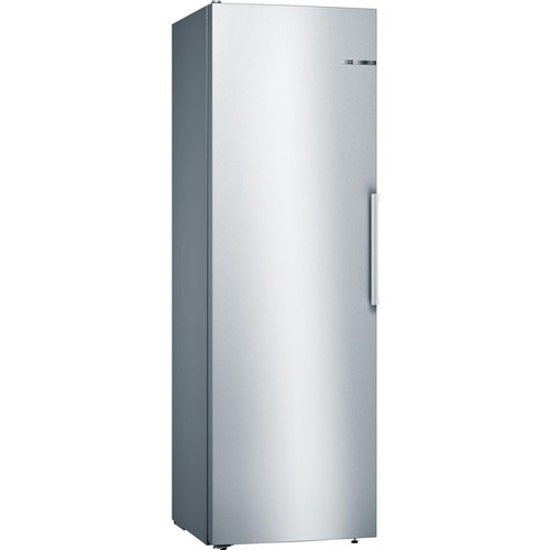 Bosch series 346 - 346, litre