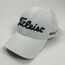 Titleist Footjoy Pro V1