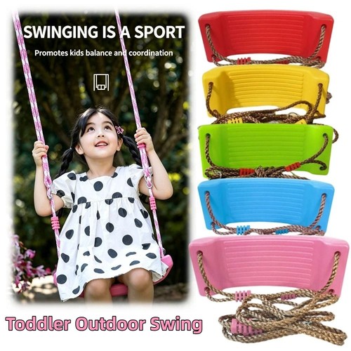 Adjustable toddler outdoor - adjustable,