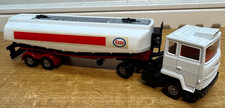 Corgi Major #1157 Esso Petrol