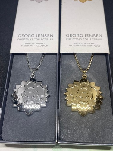 Georg jensen items - jensen,