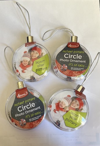Pack christmas photo - of,