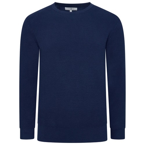 New mens jumper - new,