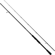 NEW Shimano Japan