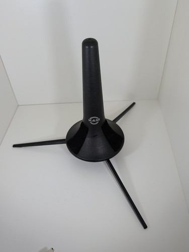 Konig meyer 15210 3 - meyer,