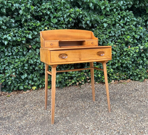 Vintage ercol model 439 - vintage,
