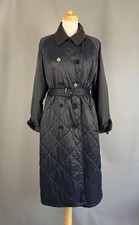 Barbour x Alexa Chung Delia