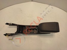 FORD FIESTA MK7.5 FL B299