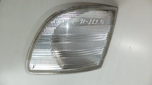 Mercedes benz vito minibus - mercedes-benz,