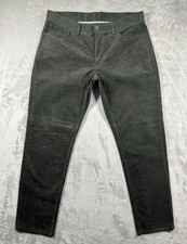 Brooks brothers slim - slim, fit