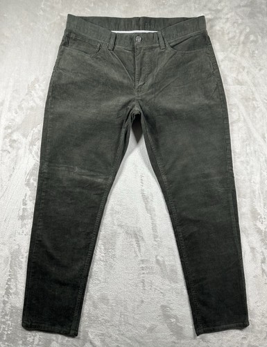 Brooks brothers slim - brooks,
