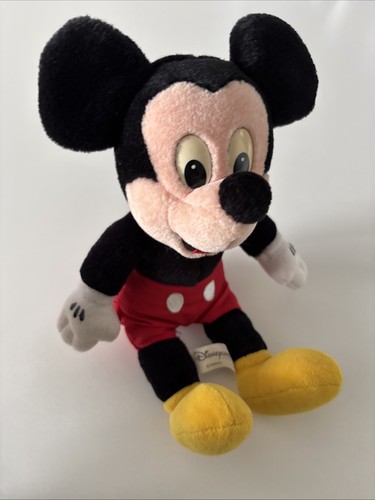 Vintage disney parks - disney,