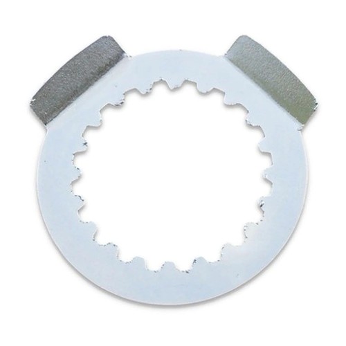 Sprocket washer fits - , yamaha