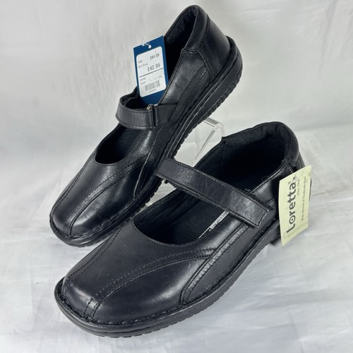 New pavers mary janes shoes - mary,