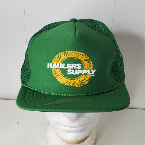 Nissin haulers supply inc - haulers,