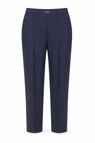 Womens honor millburn size - womens,