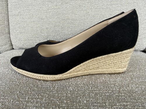 Bandolino women peep toe - women’s,