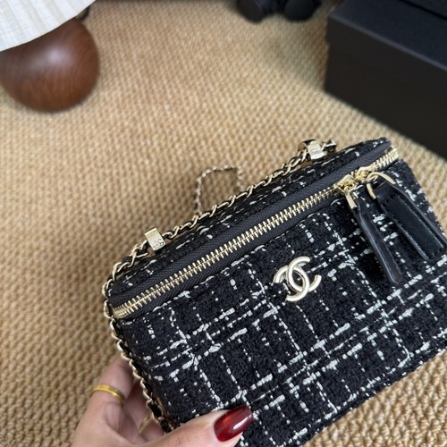 Chanel beauty vip - beauty,
