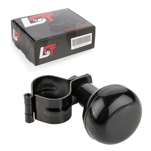 Car steering aid - steering,