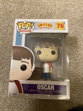 Pop funko smyth s toys - #76,