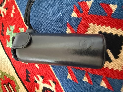 Leica monovid 8x20 - leica,