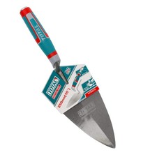 Total Bricklaying Trowel 250mm