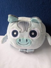 Big Games Pet Simulator X -