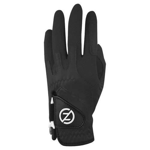 Zero friction cabretta - friction,