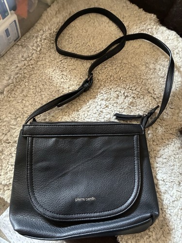 Pierre cardin womens - womens, shoulder