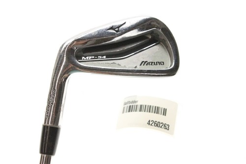 Mizuno golf club - mizuno, mens
