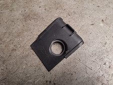 Aprilia SR / Piaggio Typhoon