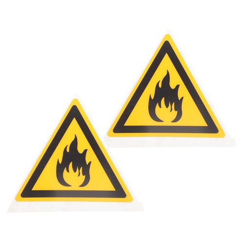 2pcs reusable flammable - 2pcs,