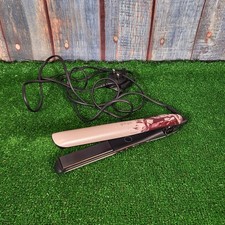 GHD Gold S7N261 Limited