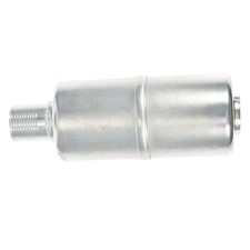 Metal Small Engine Muffler 3/4