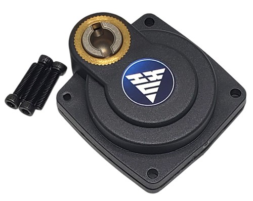 New nhx engine roto - nhx, rc