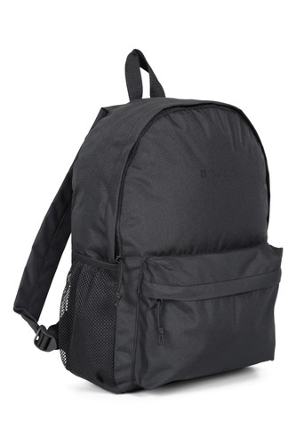 Mountain warehouse essentials - mountain,