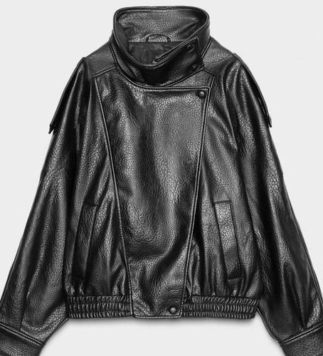 Zara viral funnel - zara,