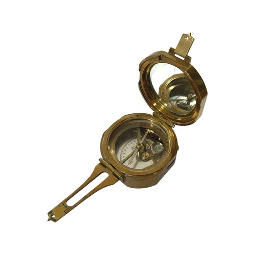 Vintage stanley london 1941 - stanley,