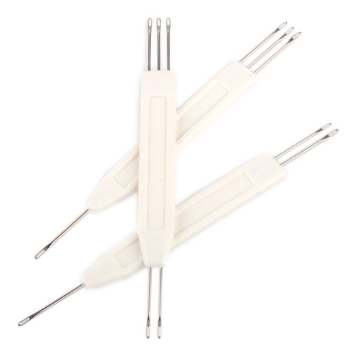 Transfer tool 1x2 1x3 2x3 - tool,
