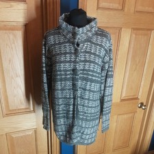 Elizabeth Scott Grey Mix