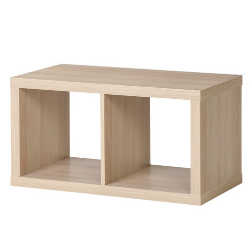 New ikea kallax - kallax, shelving