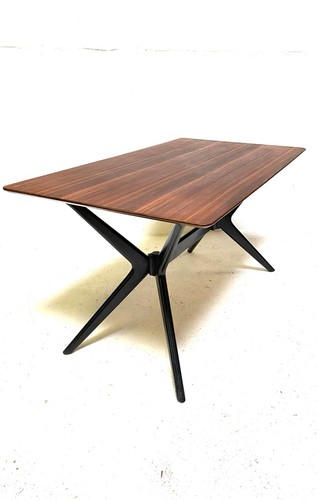Vintage retro mid century - vintage,