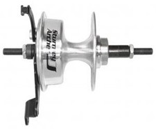 Sturmey Archer X-RD 7-Speed